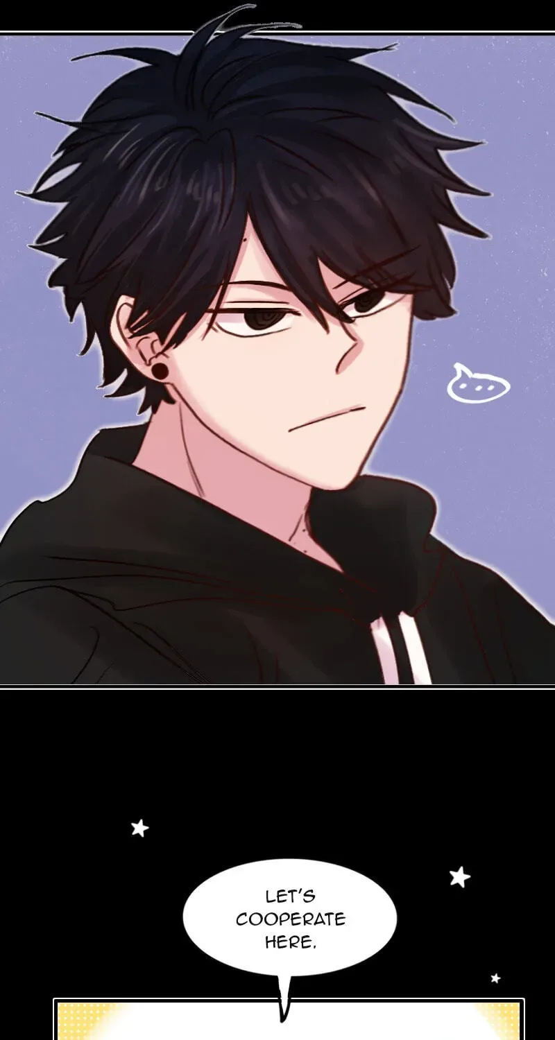 WEE!!! Chapter 211 page 5