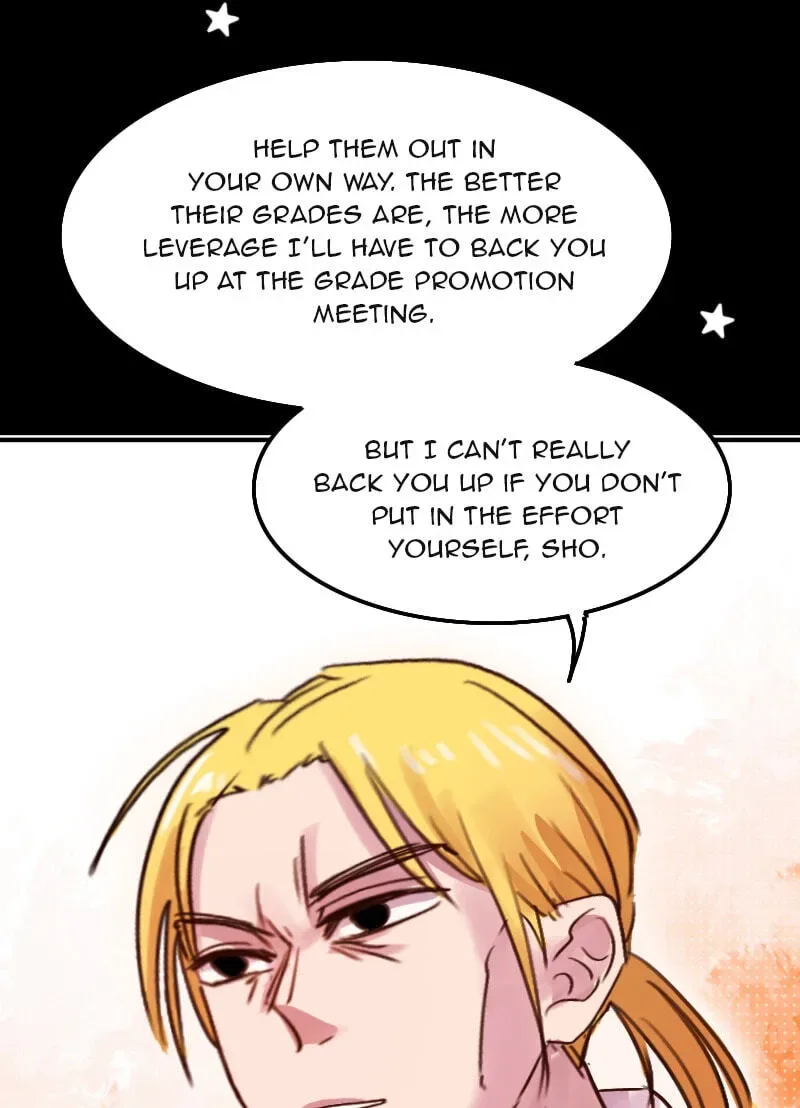 WEE!!! Chapter 211 page 3