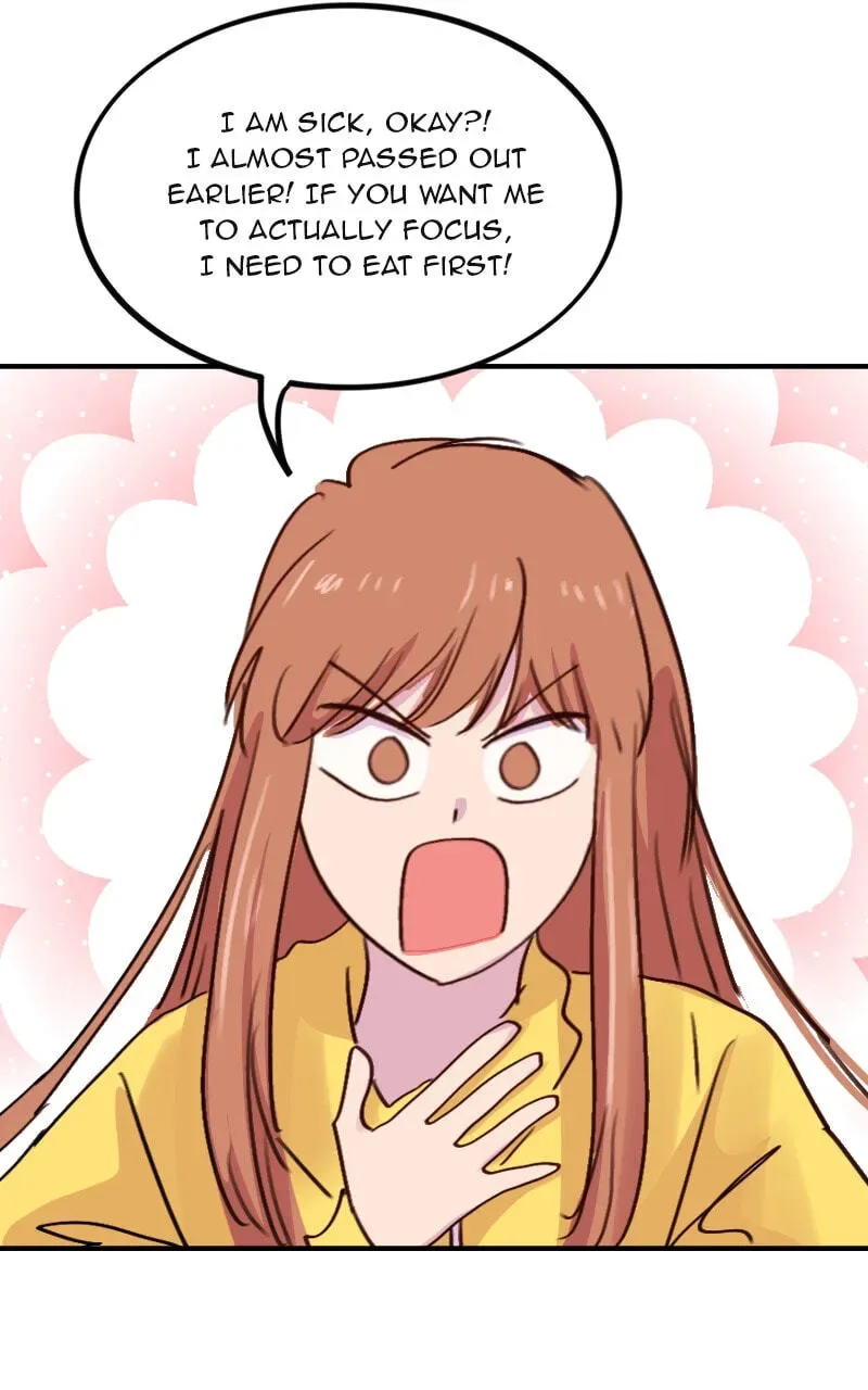 WEE!!! Chapter 211 page 15