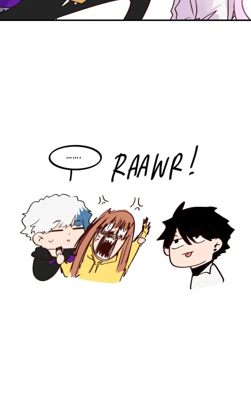 WEE!!! Chapter 211 page 14