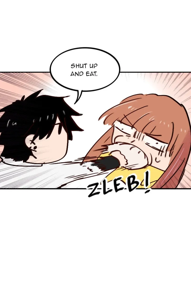 WEE!!! Chapter 211 page 16
