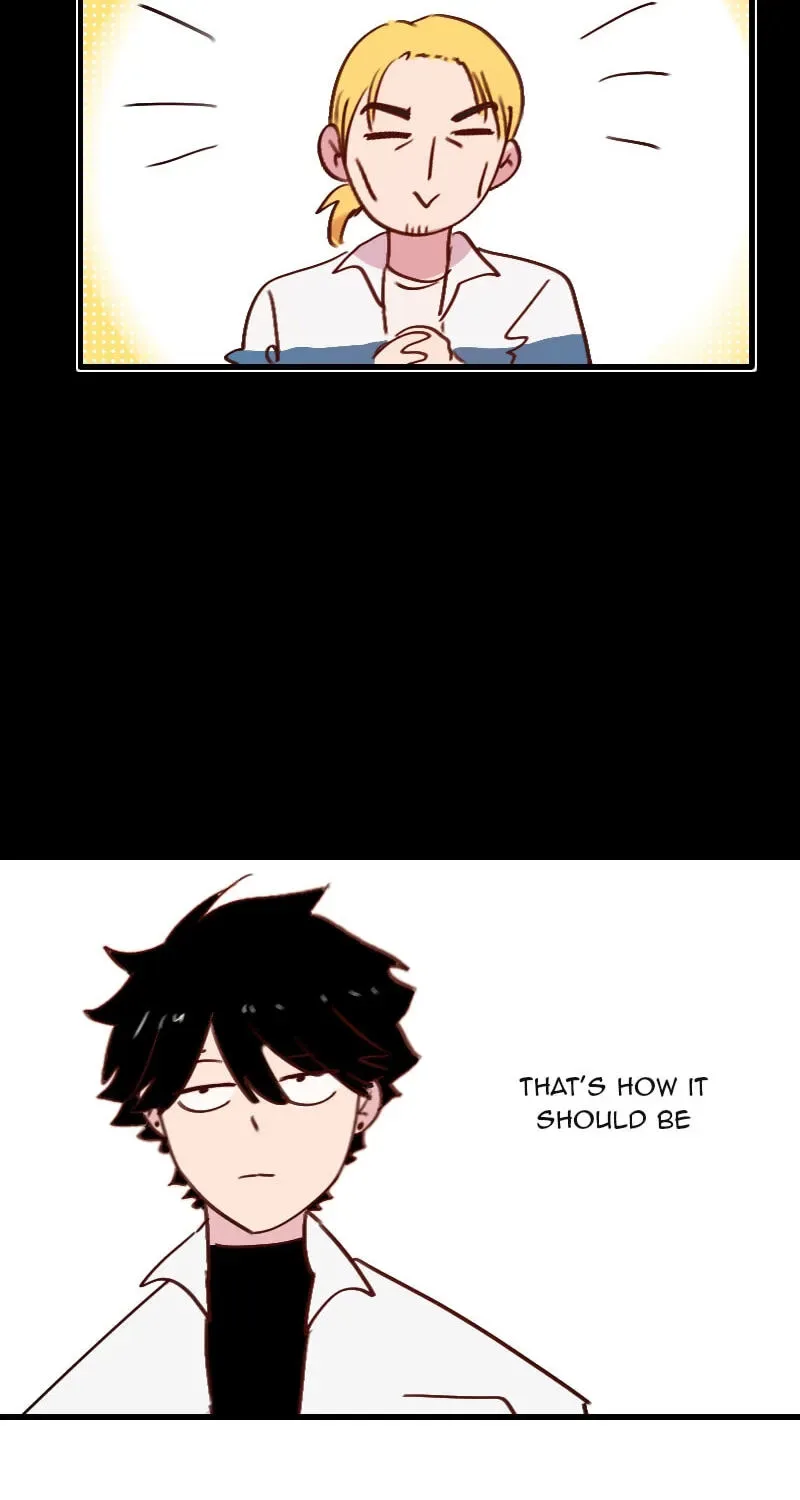 WEE!!! Chapter 211 page 6