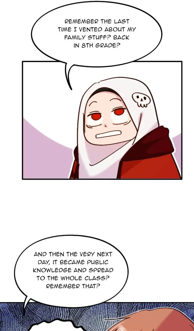 WEE!!! Chapter 212 page 9