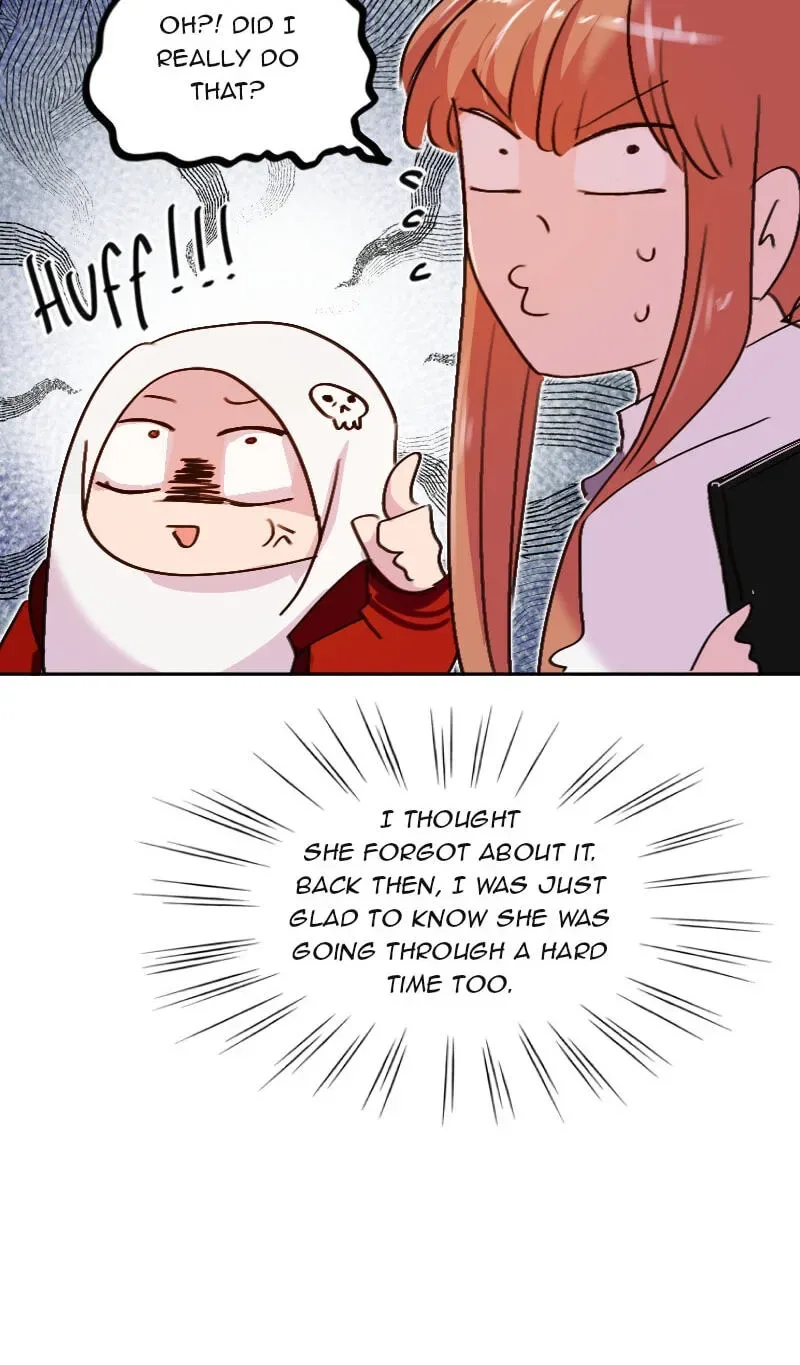 WEE!!! Chapter 212 page 10