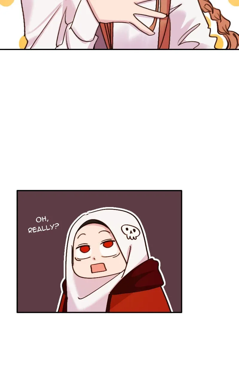 WEE!!! Chapter 212 page 8