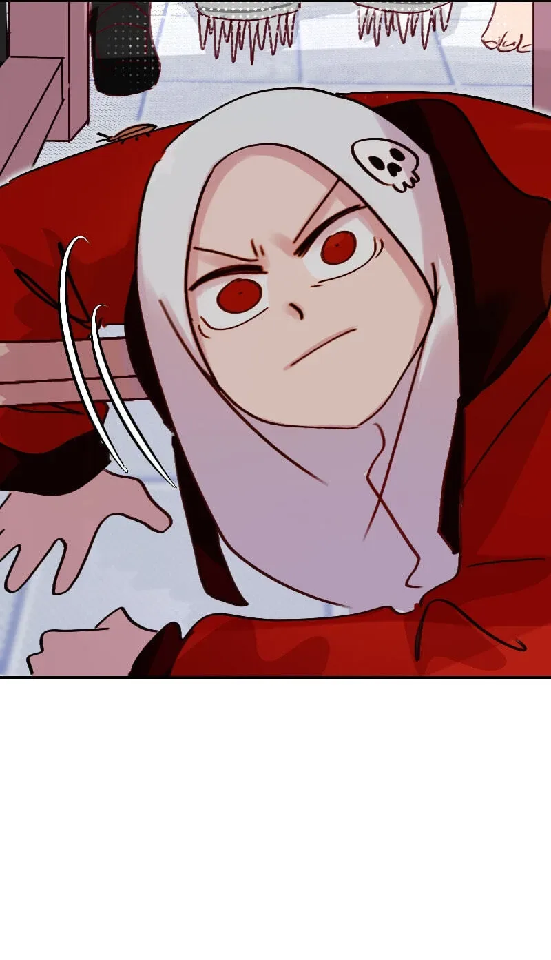 WEE!!! Chapter 212 page 17