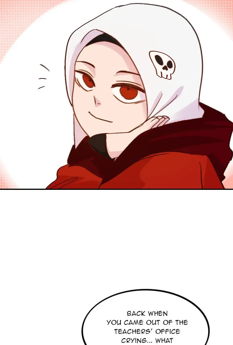 WEE!!! Chapter 212 page 5