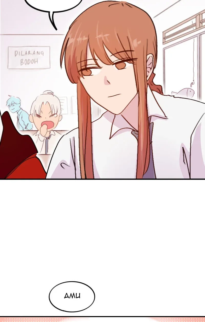 WEE!!! Chapter 212 page 4