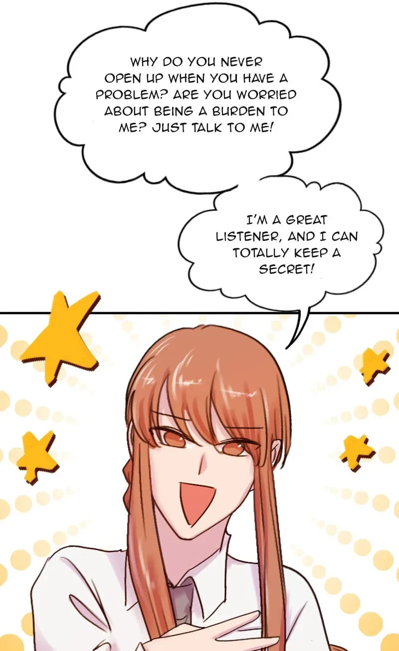 WEE!!! Chapter 212 page 7