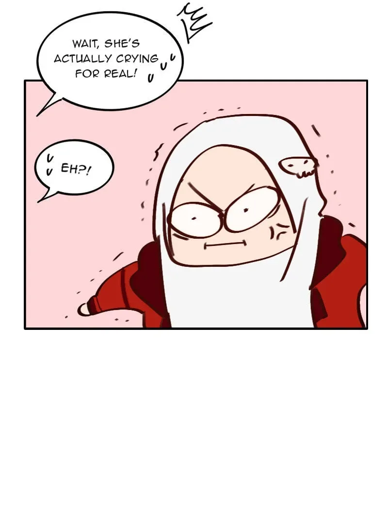 WEE!!! Chapter 212 page 15