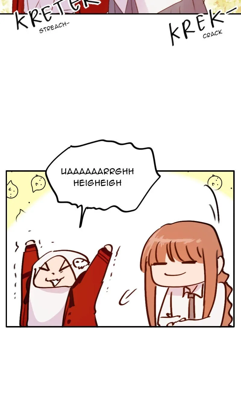 WEE!!! Chapter 212 page 2