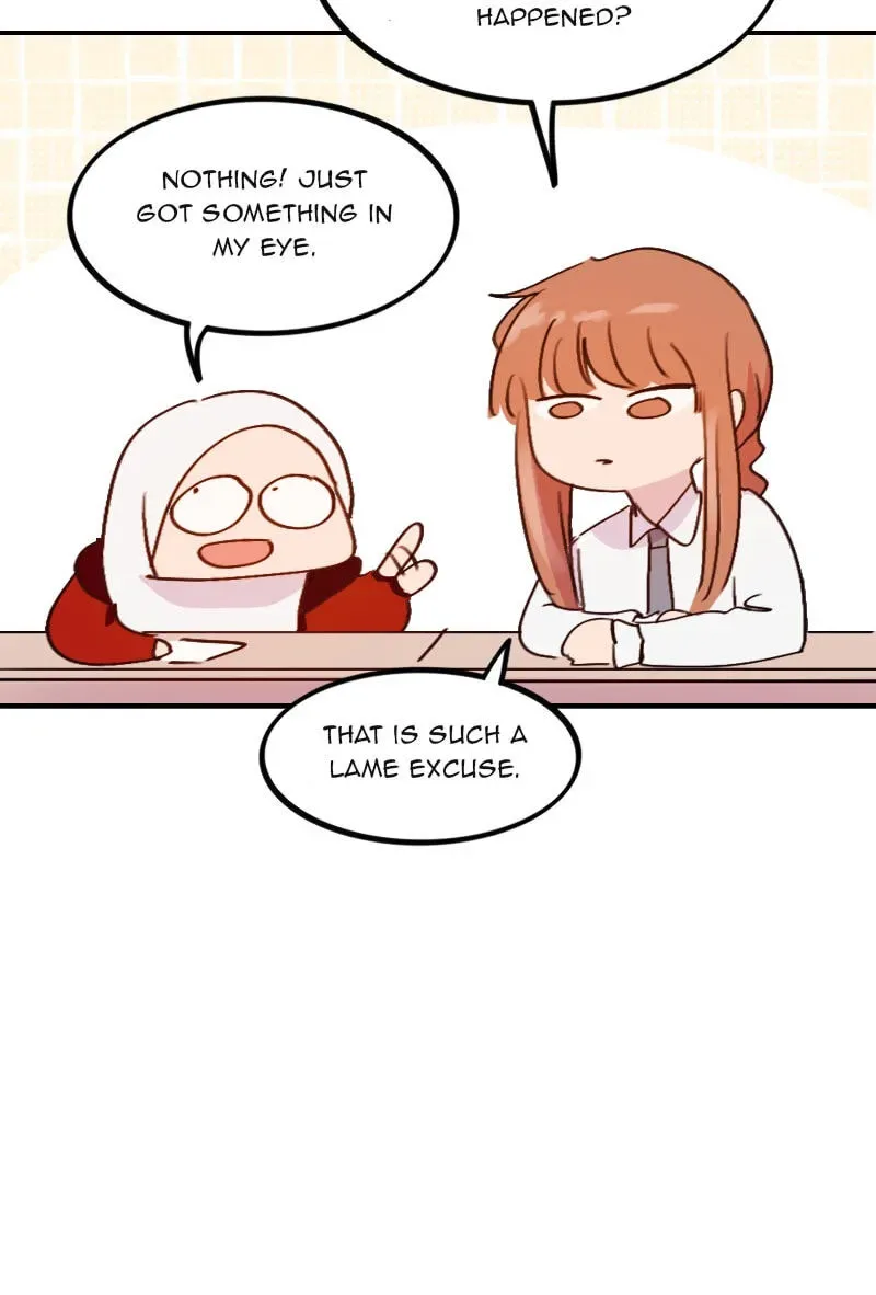 WEE!!! Chapter 212 page 6