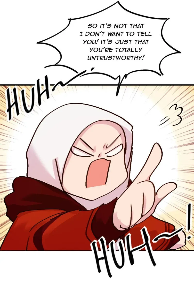 WEE!!! Chapter 212 page 11