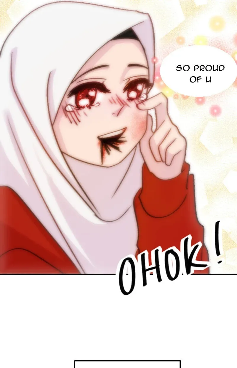 WEE!!! Chapter 213 page 9