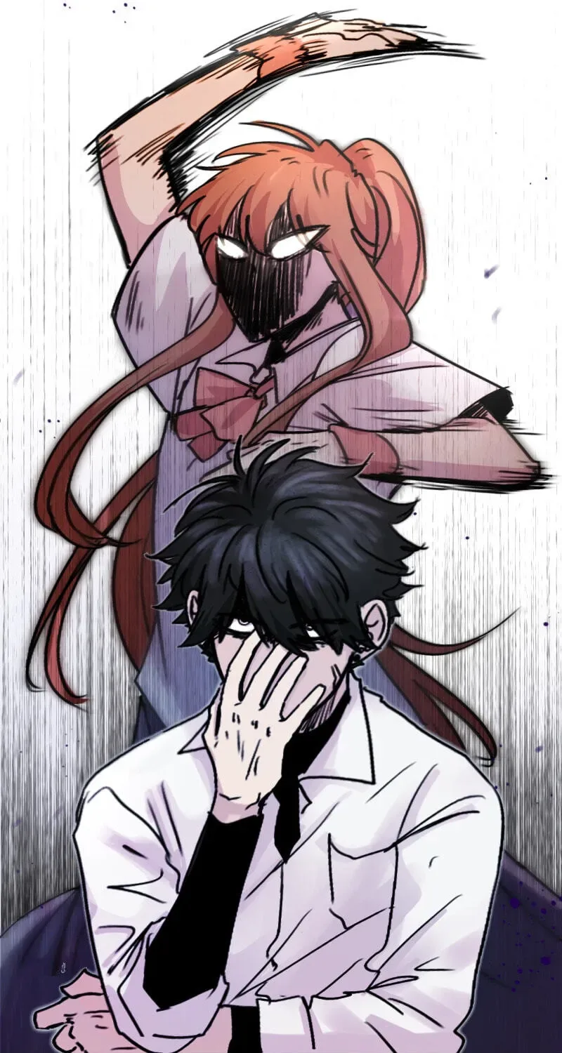 WEE!!! Chapter 213 page 19