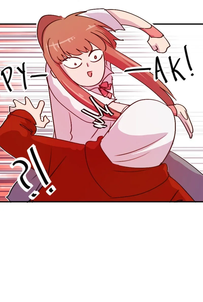 WEE!!! Chapter 213 page 6