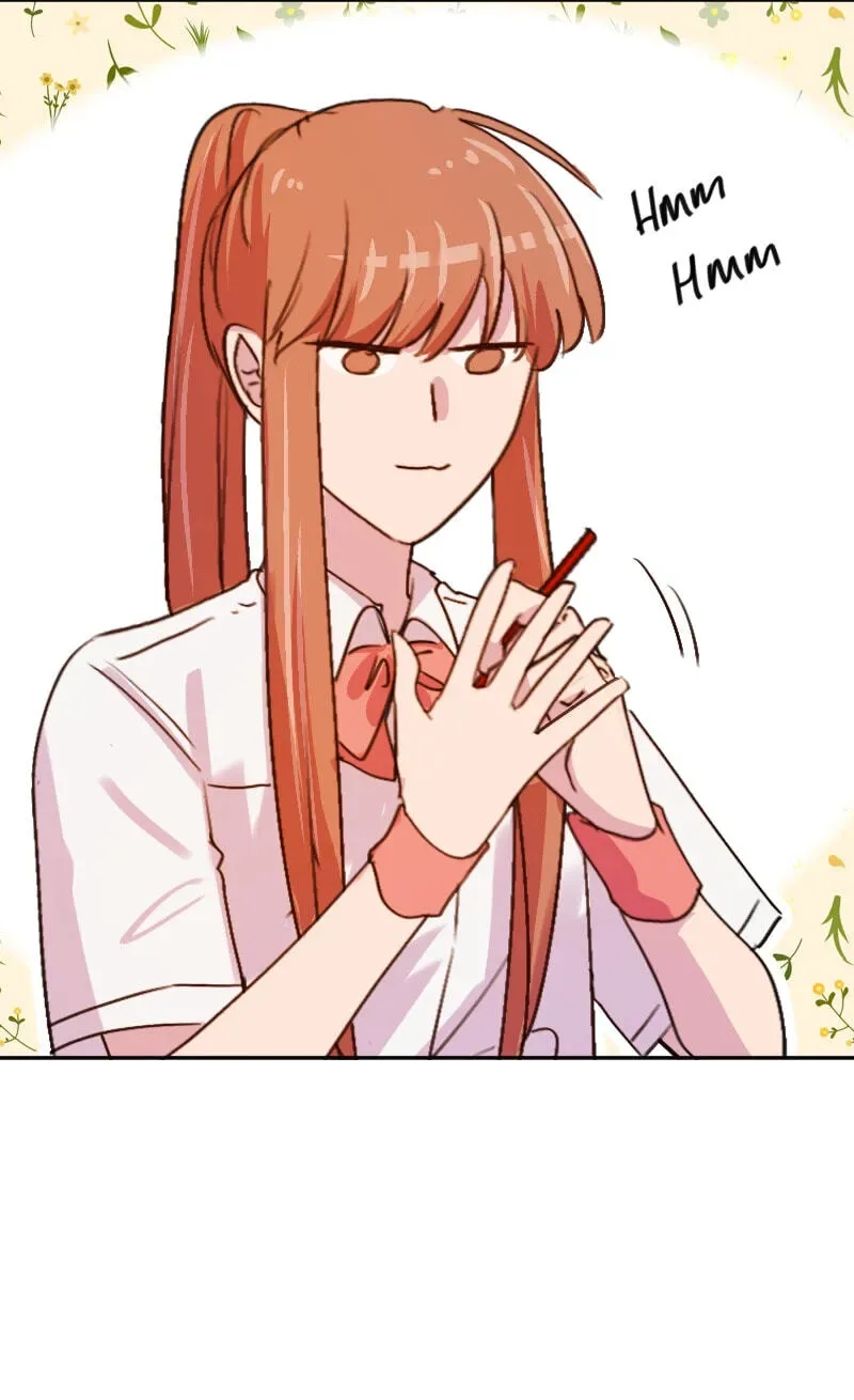 WEE!!! Chapter 213 page 3