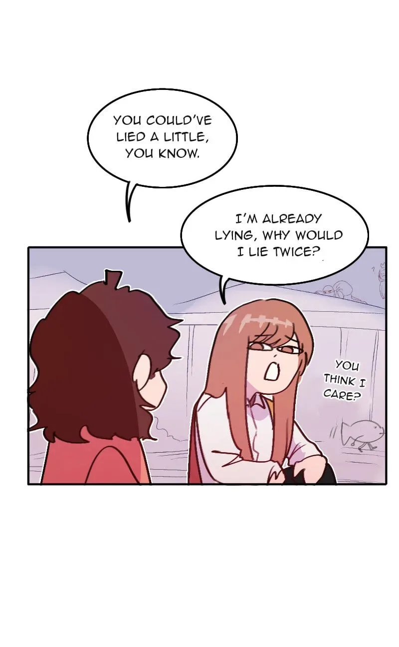 WEE!!! Chapter 214 page 10