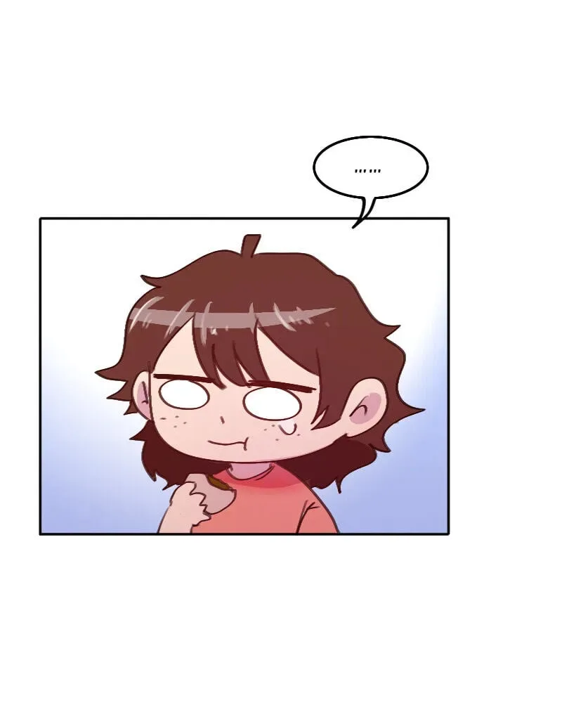 WEE!!! Chapter 214 page 8