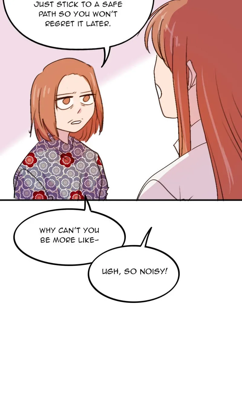 WEE!!! Chapter 214 page 22