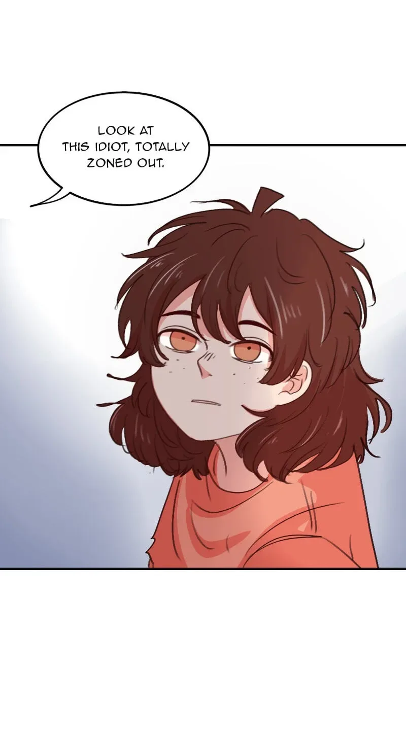 WEE!!! Chapter 214 page 4