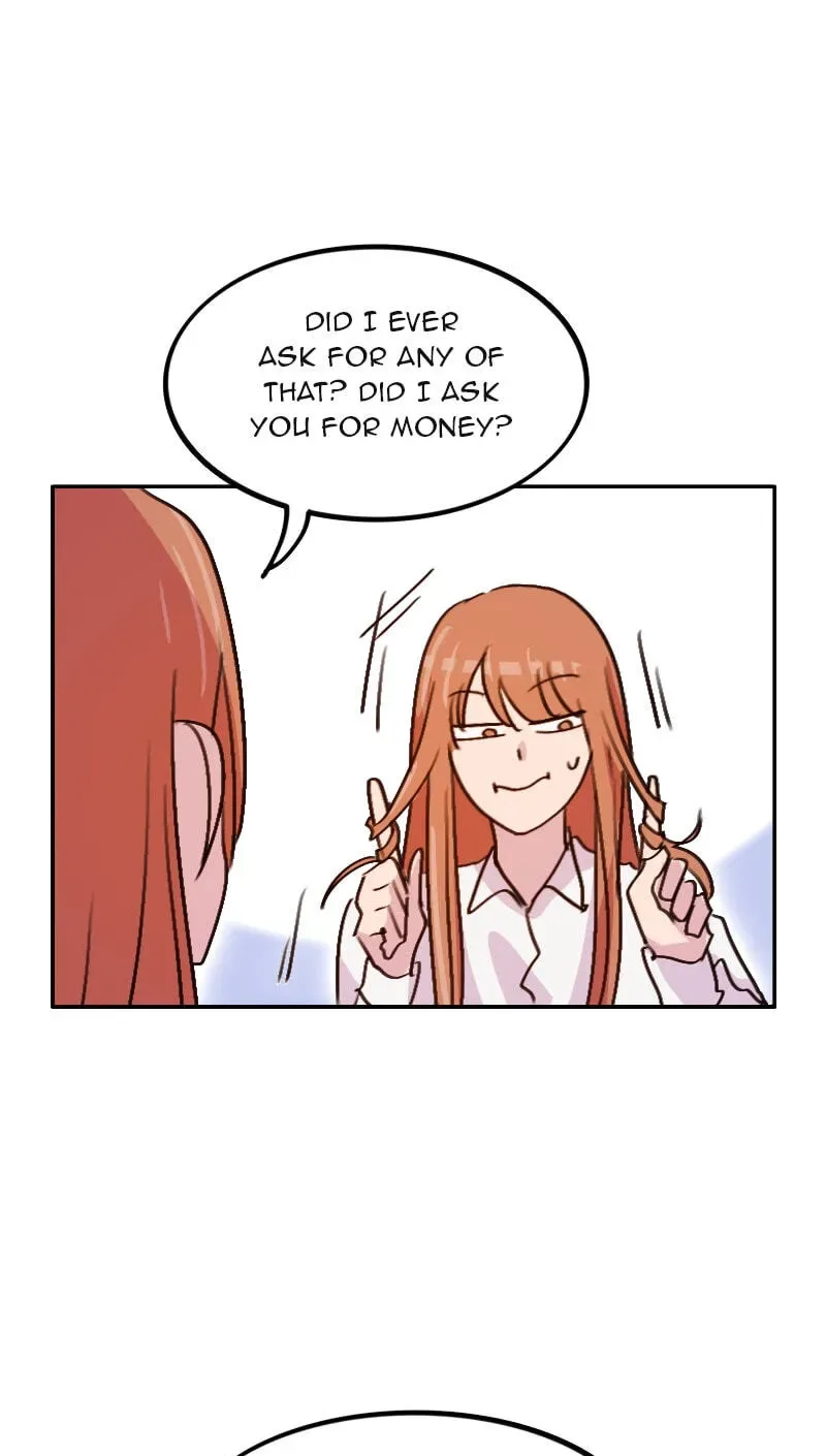 WEE!!! Chapter 214 page 19