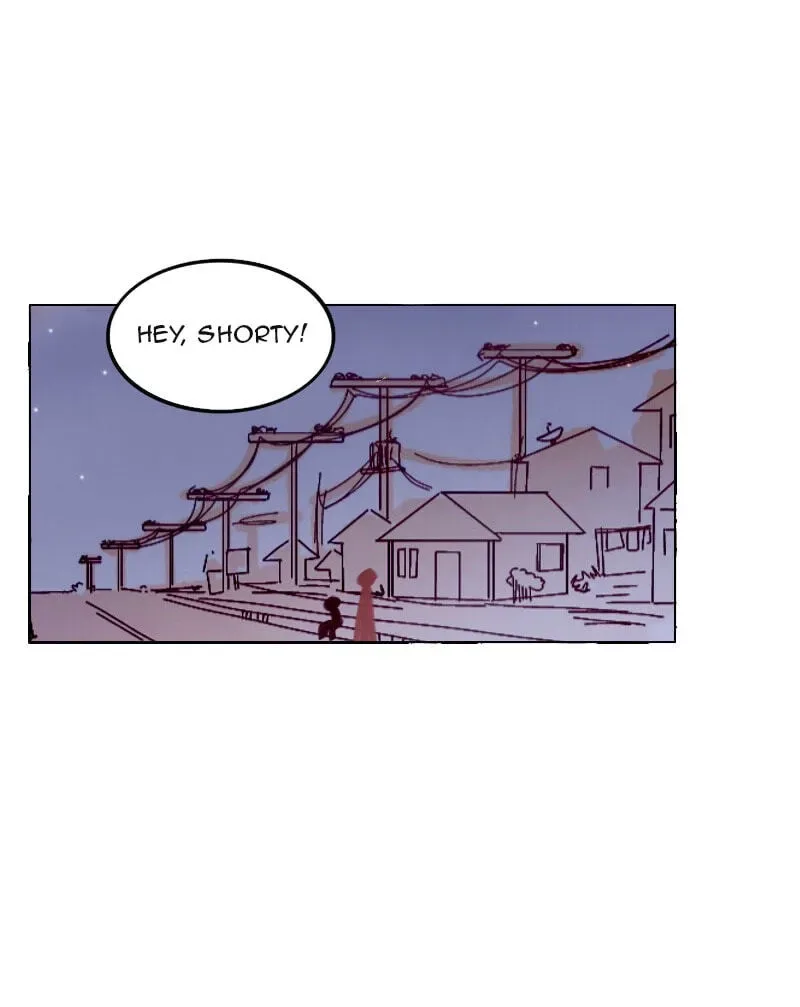 WEE!!! Chapter 214 page 2