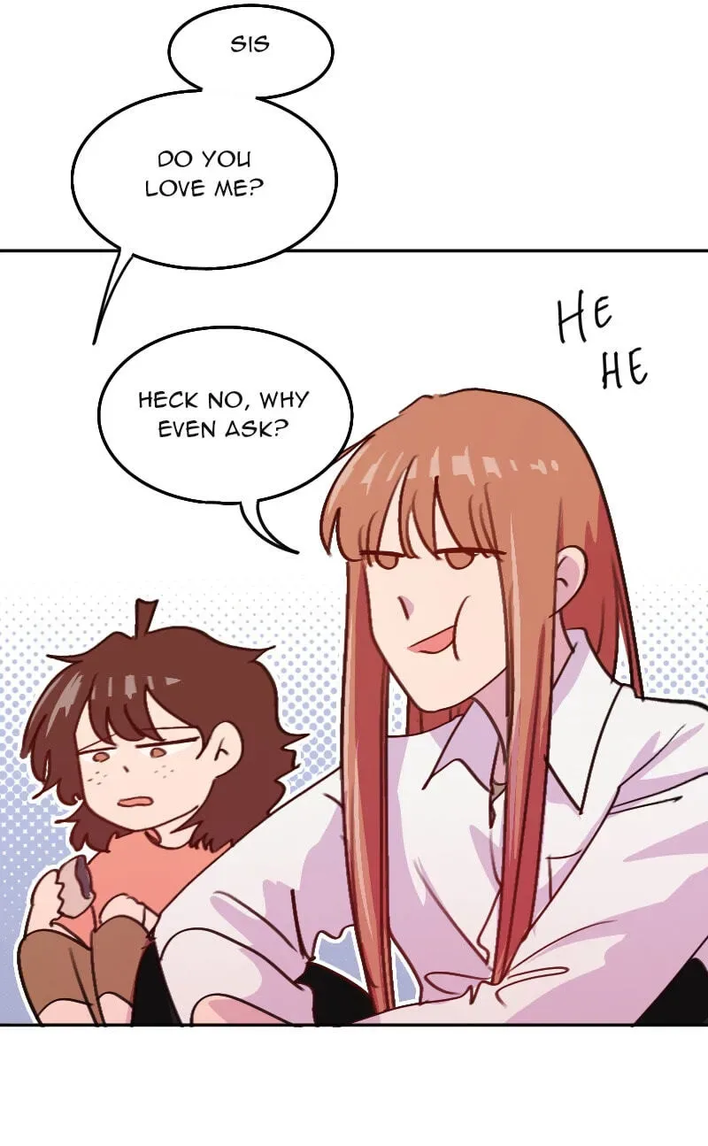 WEE!!! Chapter 214 page 9