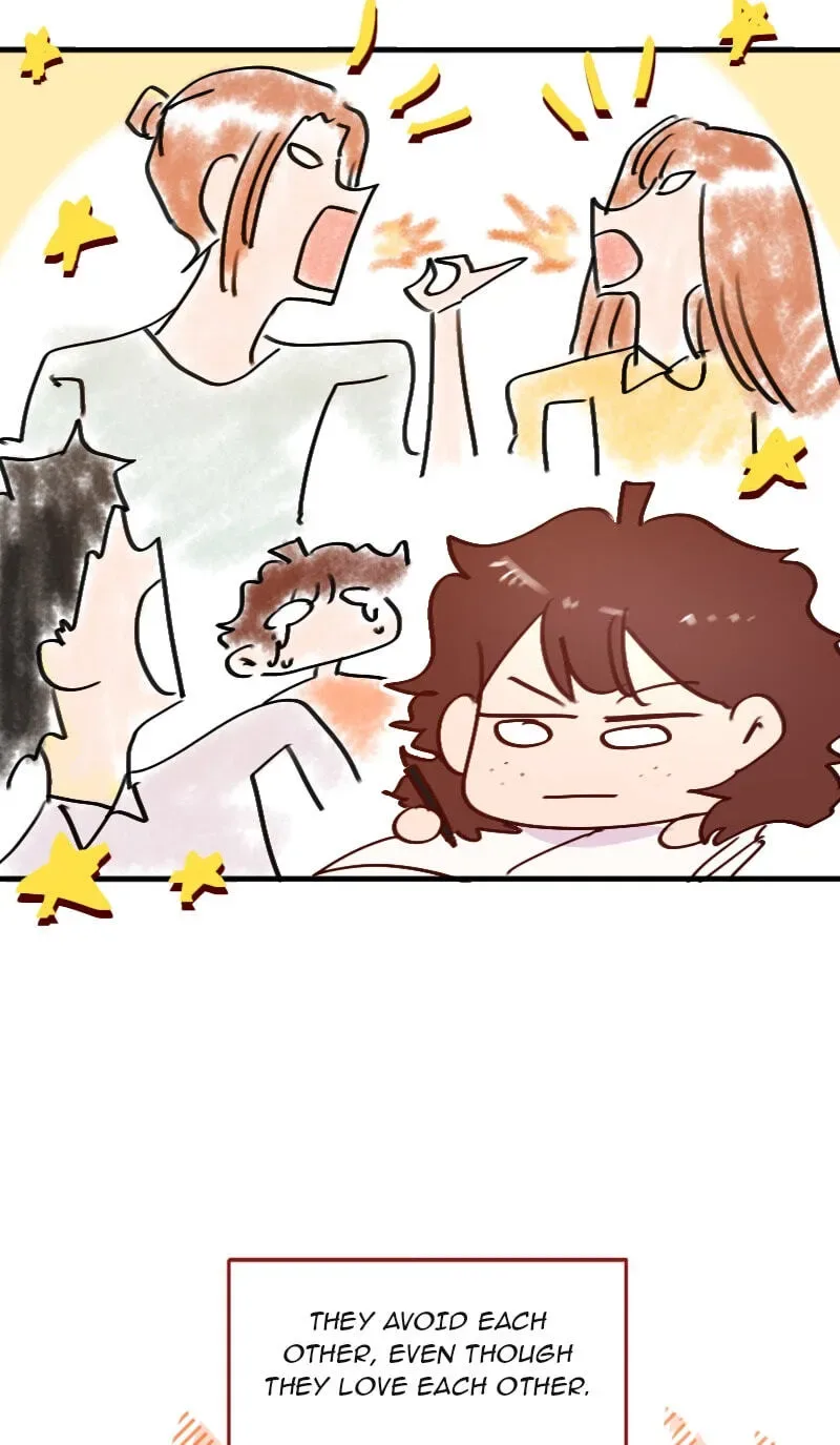 WEE!!! Chapter 215 page 3