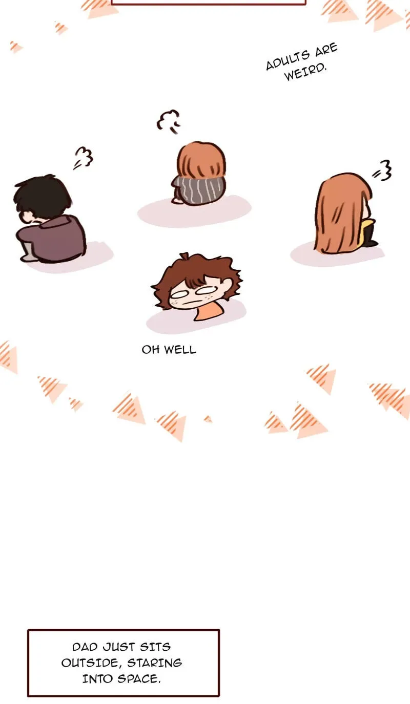 WEE!!! Chapter 215 page 4