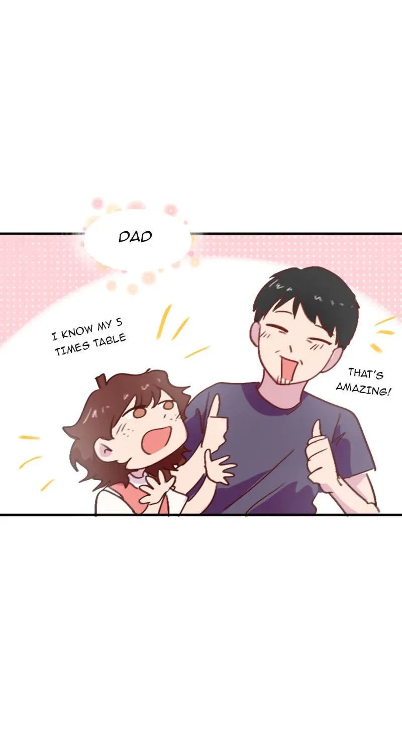 WEE!!! Chapter 215 page 8