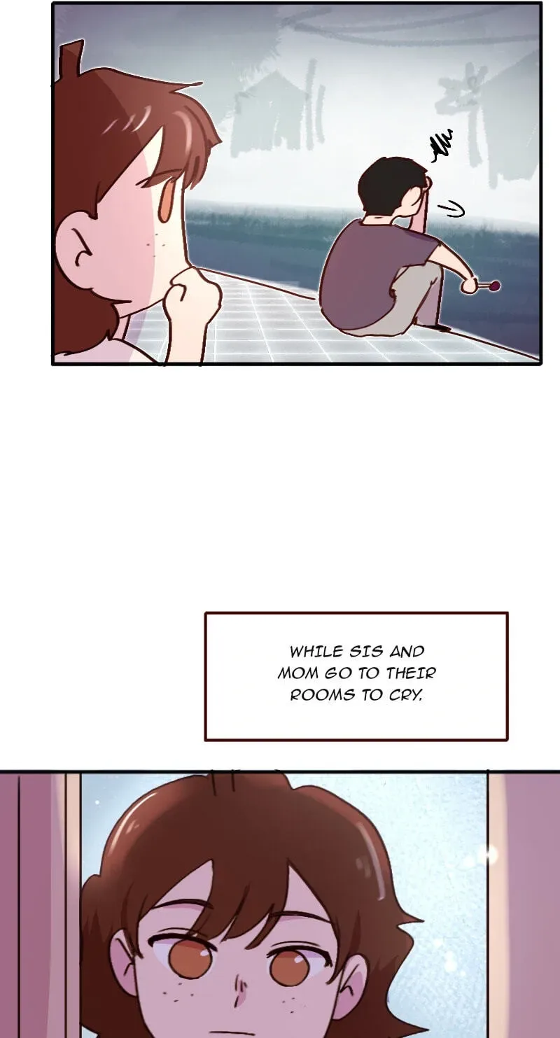 WEE!!! Chapter 215 page 5