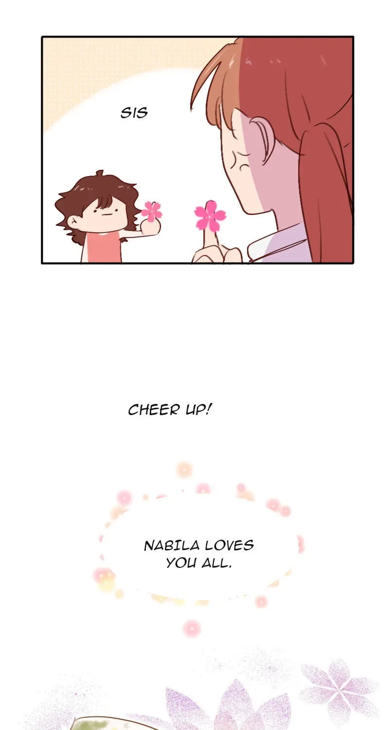WEE!!! Chapter 215 page 9
