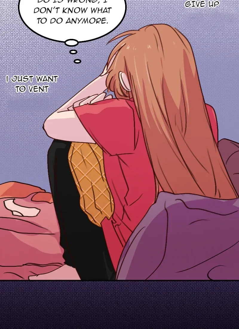 WEE!!! Chapter 215 page 12