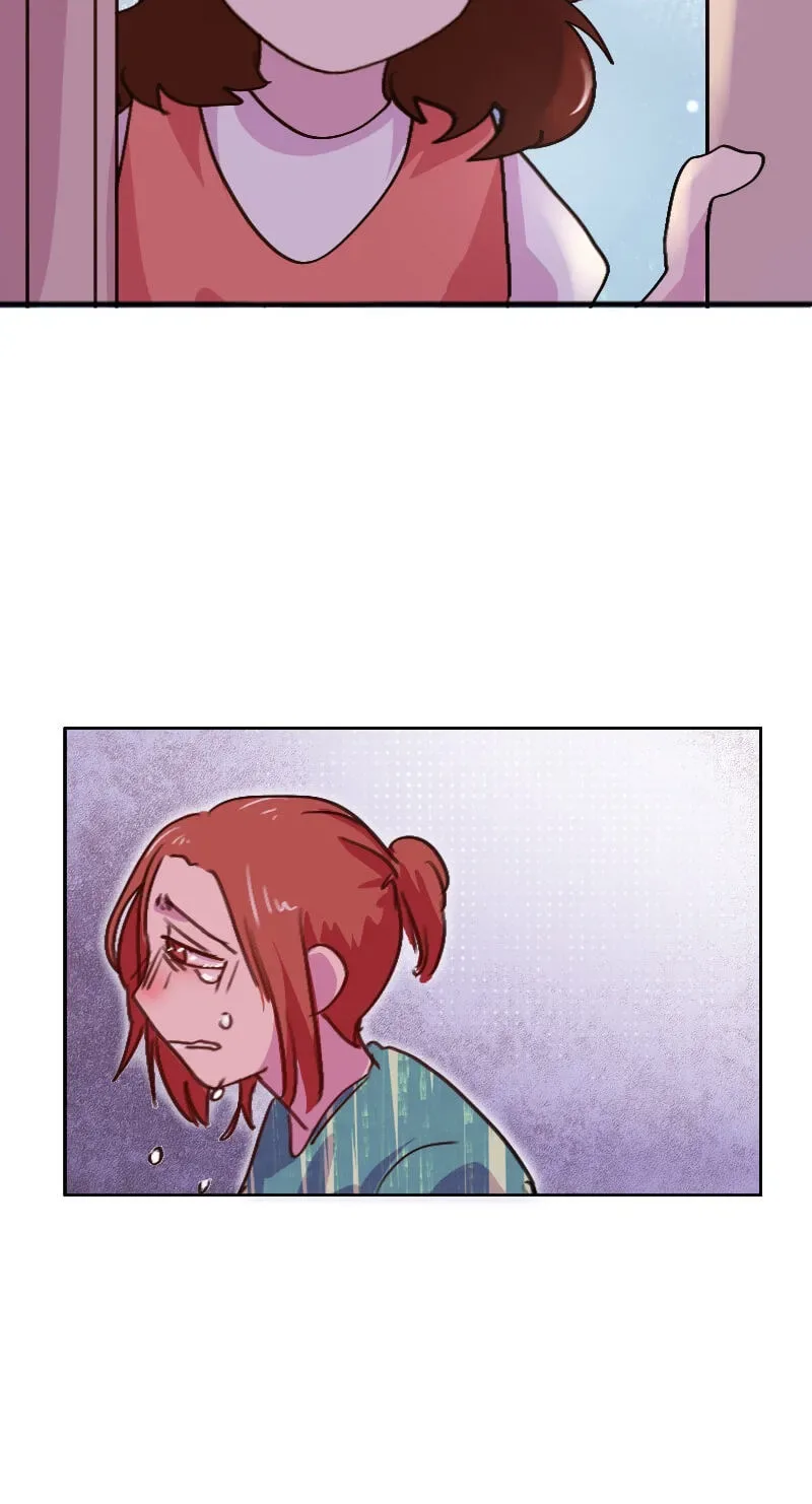 WEE!!! Chapter 215 page 6