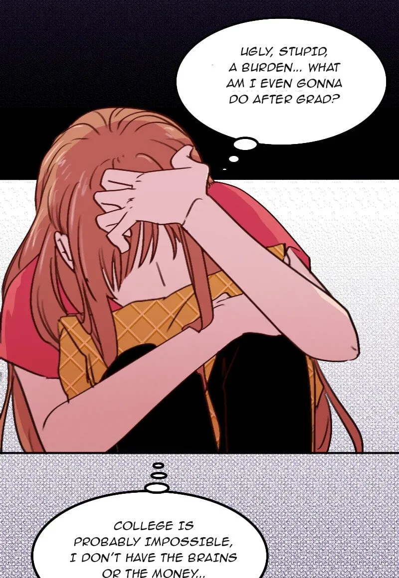 WEE!!! Chapter 215 page 13
