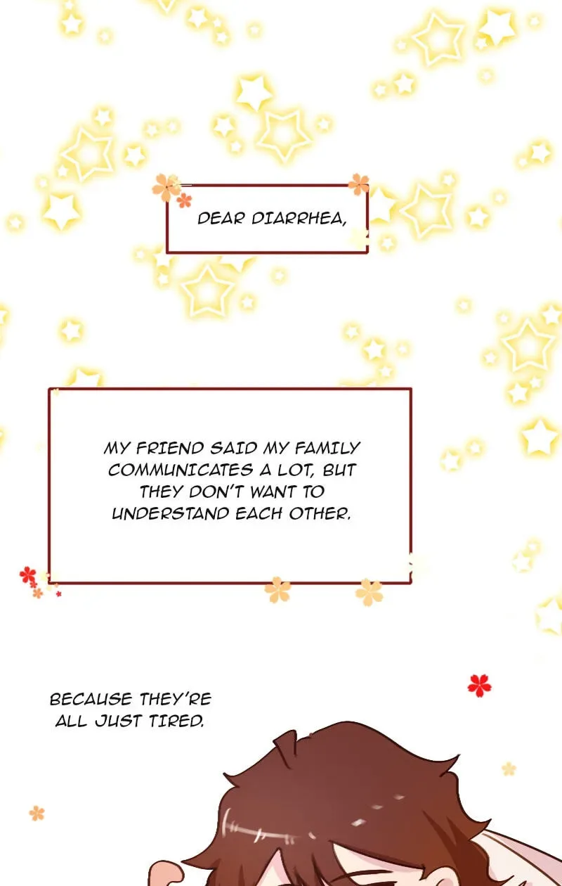 WEE!!! Chapter 215 page 1