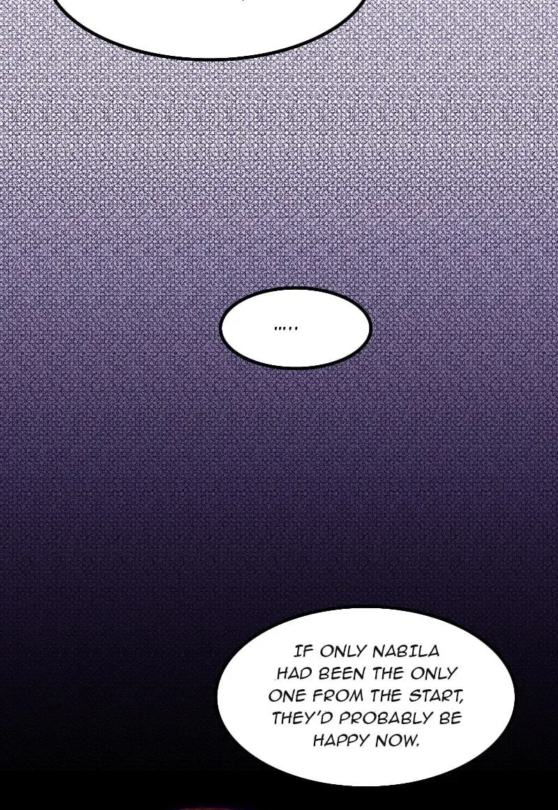 WEE!!! Chapter 215 page 14