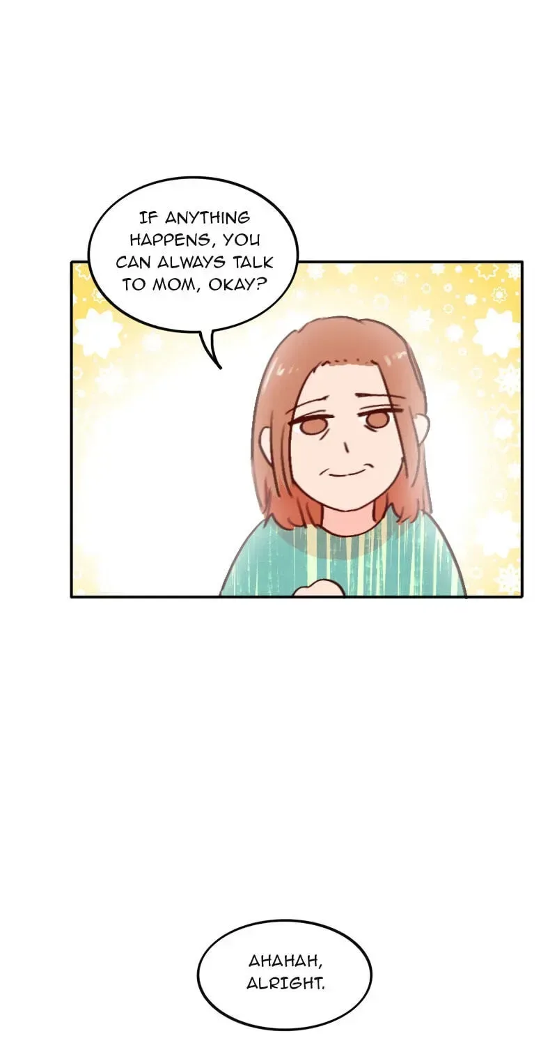 WEE!!! Chapter 216 page 9