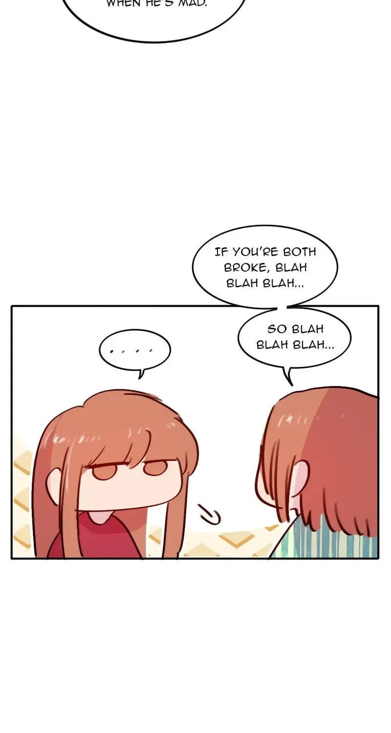 WEE!!! Chapter 216 page 6