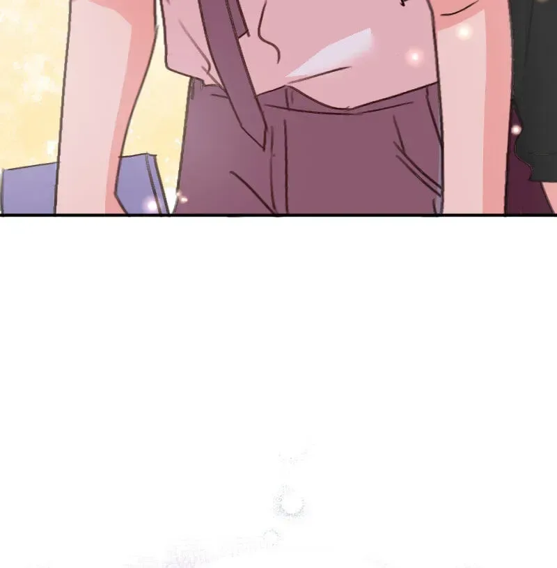 WEE!!! Chapter 216 page 22