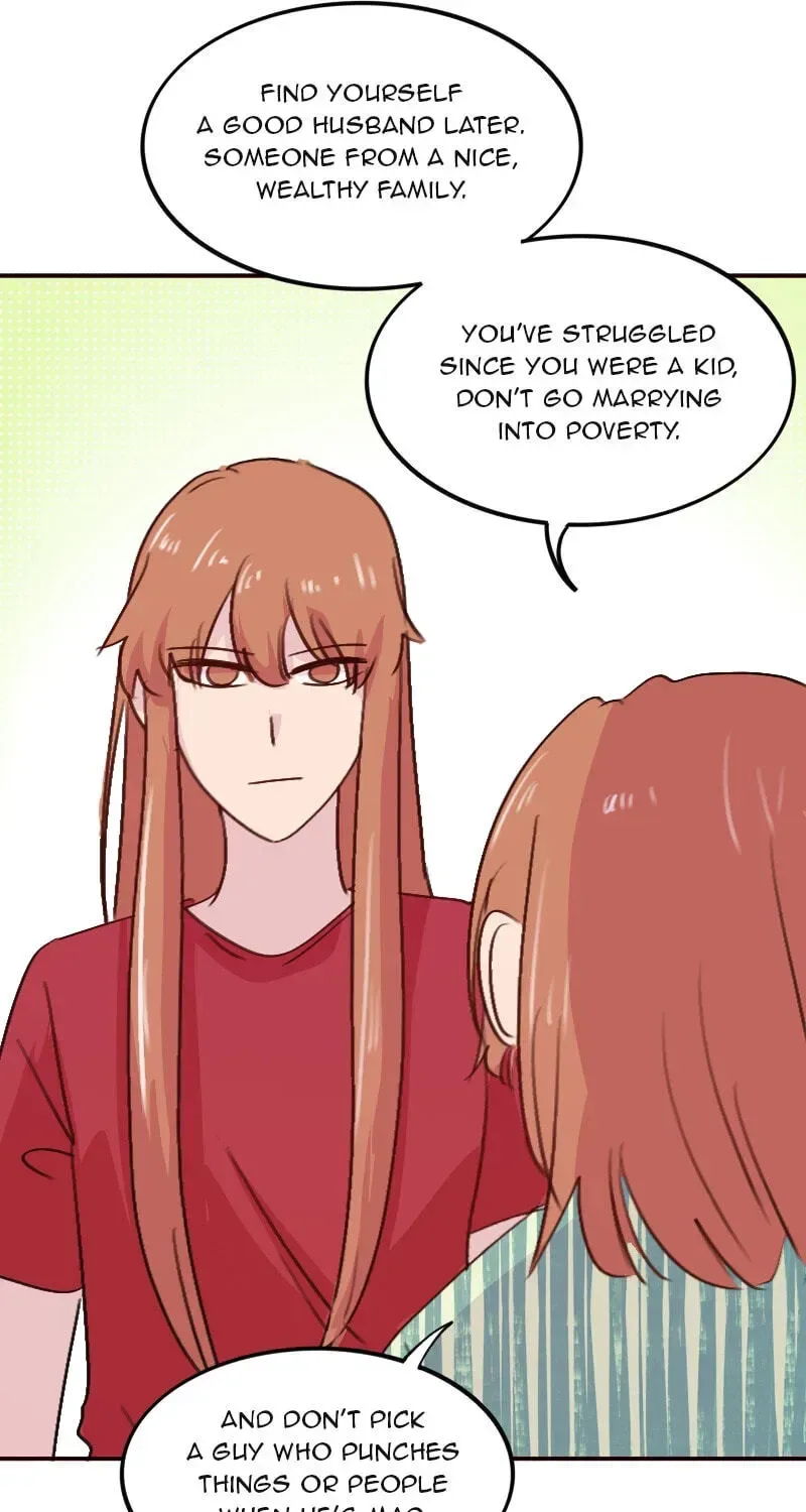 WEE!!! Chapter 216 page 5