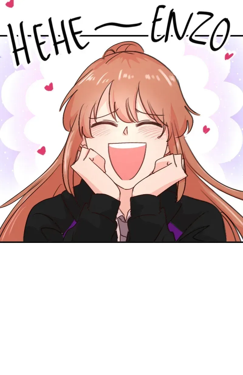 WEE!!! Chapter 216 page 14