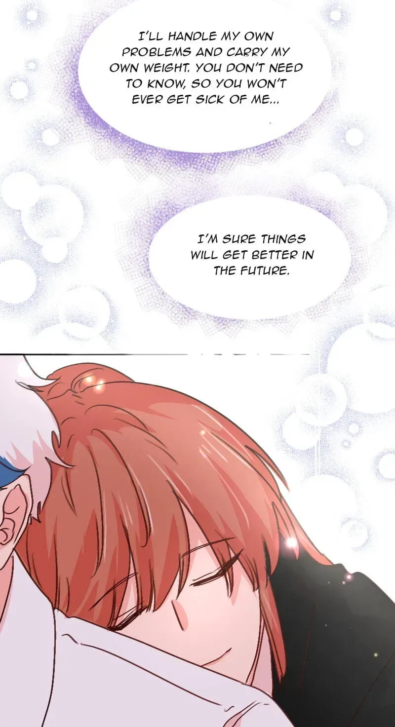 WEE!!! Chapter 216 page 23