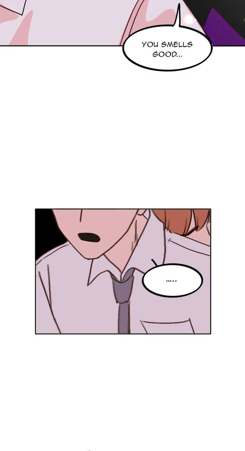 WEE!!! Chapter 216 page 24