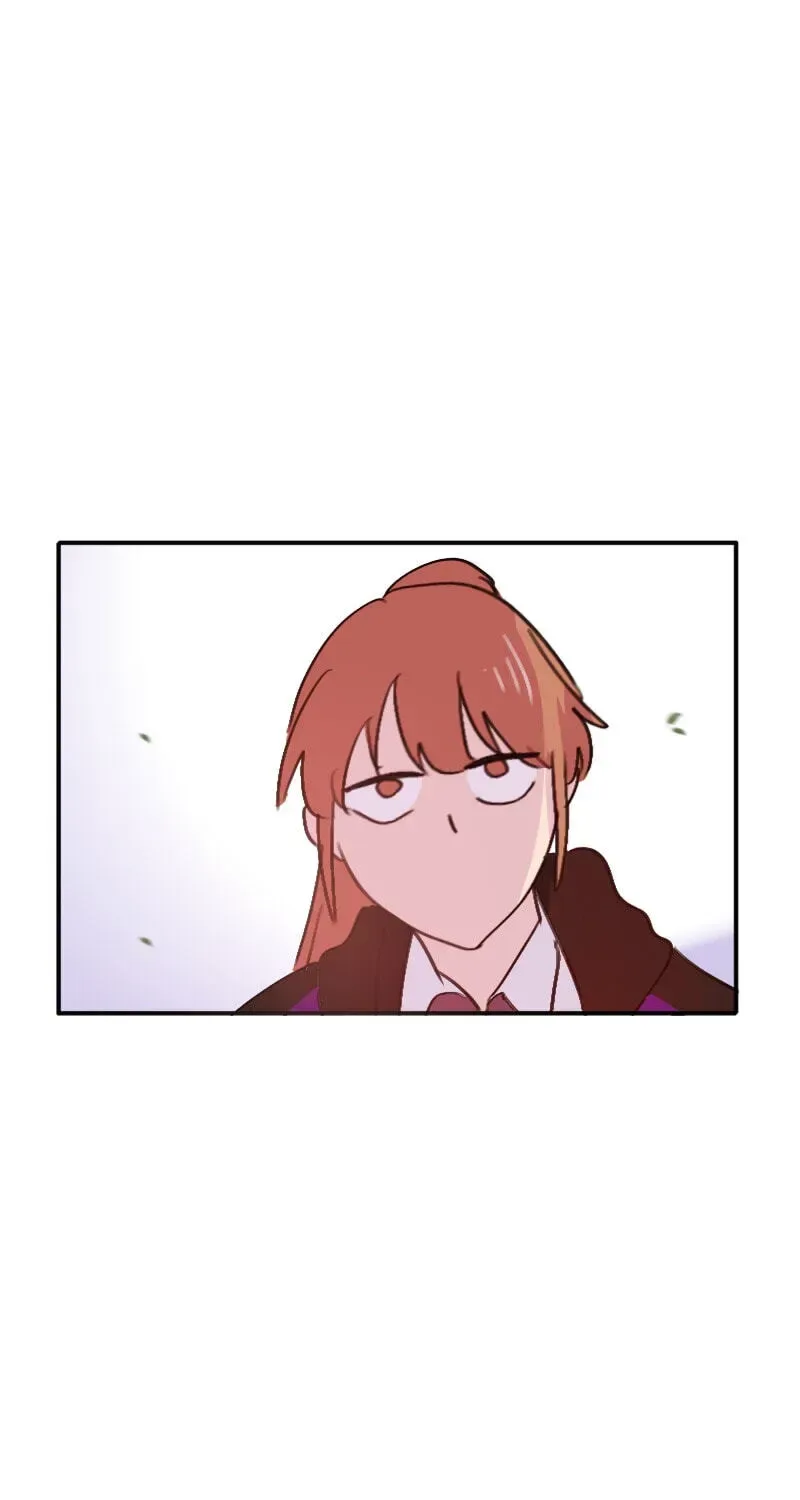 WEE!!! Chapter 216 page 19