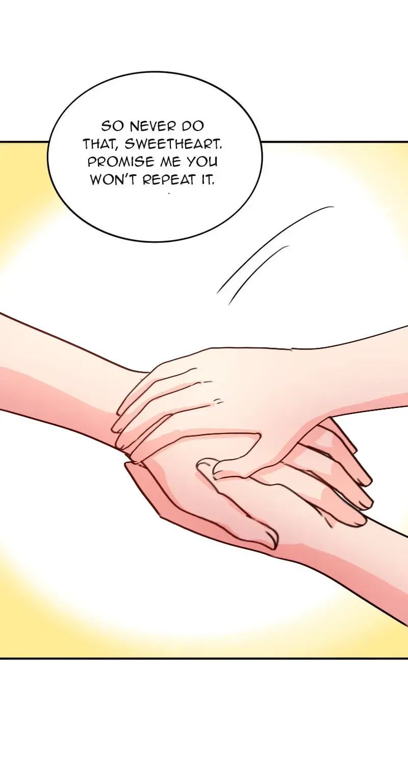 WEE!!! Chapter 216 page 8