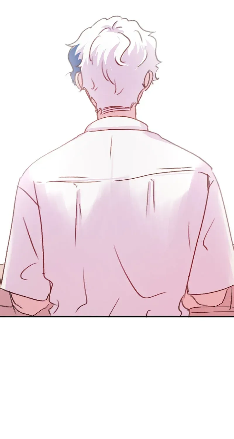 WEE!!! Chapter 216 page 12