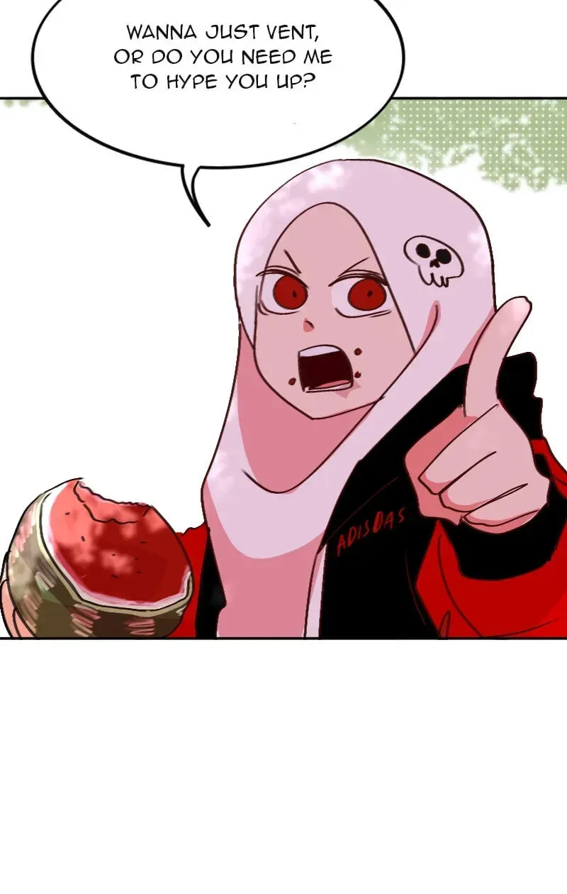 WEE!!! Chapter 217 page 6