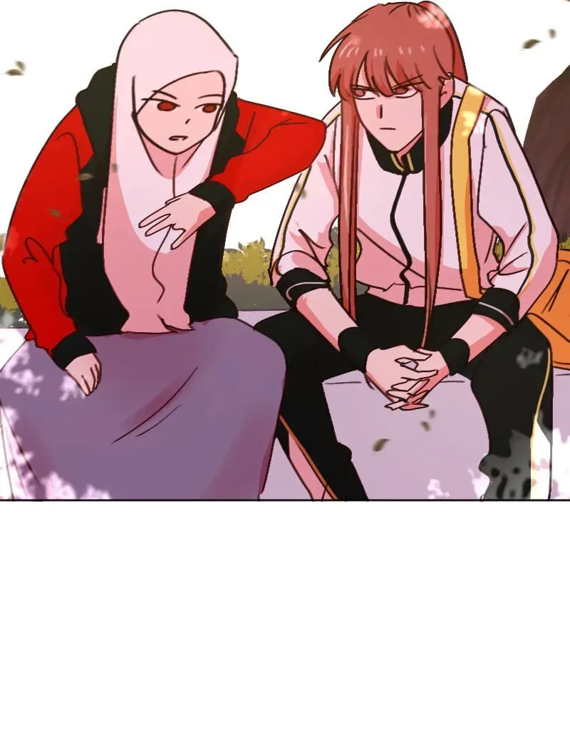 WEE!!! Chapter 217 page 11